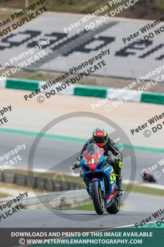 may 2019;motorbikes;no limits;peter wileman photography;portimao;portugal;trackday digital images